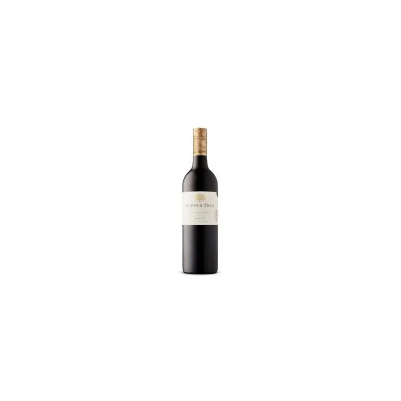 Pepper Tree Merlot