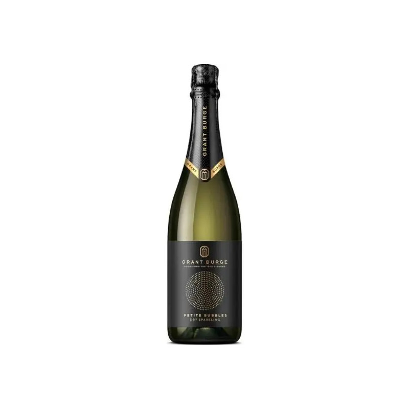 Grant Burge Petite Bubbles Dry Sparkling