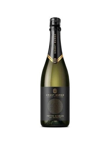 Grant Burge Petite Bubbles Dry Sparkling