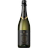 Grant Burge Petite Bubbles Dry Sparkling