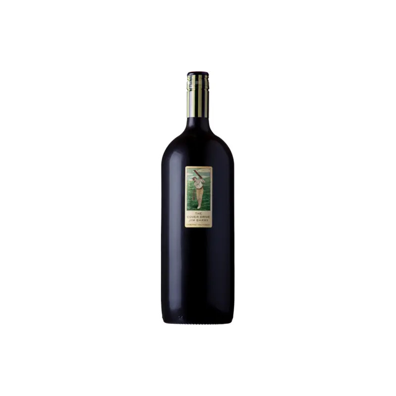 Jim Barry Cover Drive Cabernet Sauvignon Magnum