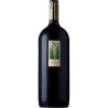 Jim Barry Cover Drive Cabernet Sauvignon Magnum