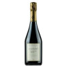 Egly-Ouriet - Millesime Grand Cru V.V. - 2008