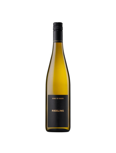 Bird In Hand Riesling