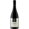Maxwell Four Roads Grenache