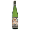 De Bortoli La Boheme Act One Riesling
