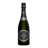 Laurent Perrier Millesime 2012