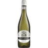 Mud House Pinot Gris 750ml
