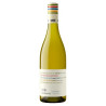Squealing Pig Pinot Gris