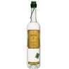 Ilegal Joven Mezcal 700ml 40%