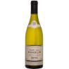 Domaine Servin - Chablis 'Selection Massale' V.V - 2020