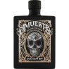 Amuerte Gin Black Edition 700ml