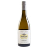 Nanny Goat Chardonnay 750ml