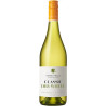 Vasse Felix Classic Dry White Semillon Sauvignon Blanc