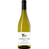 Marcel Servin - Chablis 1er Cru 'Vaillons' - 2020