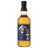 Kurayoshi Pure Malt Whisky 8 Year Old