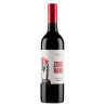 Four in Hand Shiraz