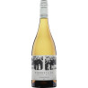 Tamburlaine On the Grapevine Preservative Free Chardonnay
