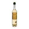 Ilegal Reposado Mezcal 700ml