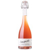 Cowpunk Natural Pinot Gris 750ml