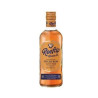 Reeftip Spiced Rum 700mL