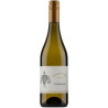 Yeringberg - Chardonnay - 2020