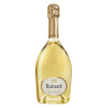 Ruinart Blanc De Blancs NV 750ml