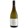 Craggy Range Te Muna Sauvignon Blanc 750ml