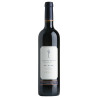 Craggy Range Te Kahu Merlot Blend