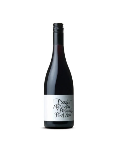 Dexter Pinot Noir