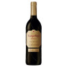 Campo Viejo Gran Reserva Rioja