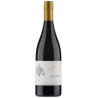 Yeringberg - Pinot Noir - 2020