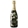 Perrier-Jouët Belle Epoque Champagne 750ml