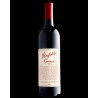 2012 Penfolds Bin 95 Grange Shiraz 750ml
