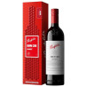 Penfolds bin 28 Shiraz 2022 750ml Gift Box
