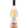Fairbank Rose 750ml
