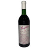 1973 Penfolds Bin 95 Grange Shiraz 750ml Clinic 2025