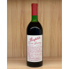 1982 Penfolds Bin 95 Grange Shiraz 750ml Clinic 2025
