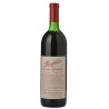 1984 Penfolds Bin 95 Grange Shiraz 750ml Clinic 2025
