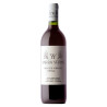 2003 Yarra Yering Dry Red No. 1 750ml