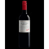 2013 Penfolds St Henri Shiraz 750ml