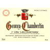 Domaine Armand Rousseau - Gevrey-Chambertin 1er Cru 'Les Cazetiers' - 2008