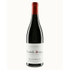 2021 Arnaud Baillot Chambolle-Musigny 750ml