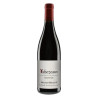 2021 Arnaud Baillot Echezeaux Grand Cru 750ml