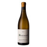 2021 Arnaud Baillot Meursault 750ml