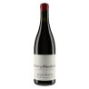 2022 Arnaud Baillot Gevrey-Chambertin Vieilles Vignes 750ml
