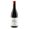 2022 Arnaud Baillot Volnay 750ml