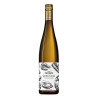 2024 Gustave Lorentz Pinot Blanc 'L'Ami des Crustaces' Classique 750ml