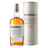 The BenRiach Malting Season Single Malt Scotch Whisky Third Edition 700ml