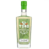 El Toro Jalapeno Tequila 700ml